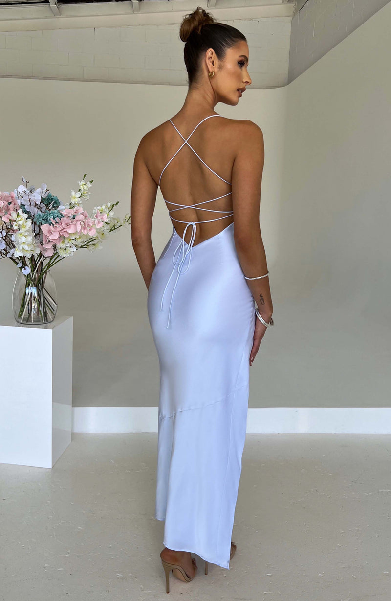 Beautifully Crafted Garment in a Classic Style