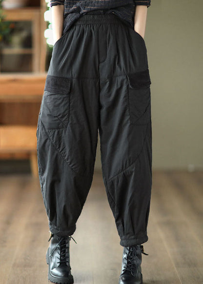 Gracefully Styled Pants for Any Occasion