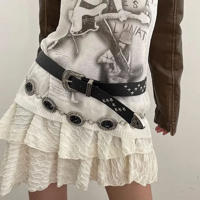 Elegantly Styled Garment for Everyday Wear