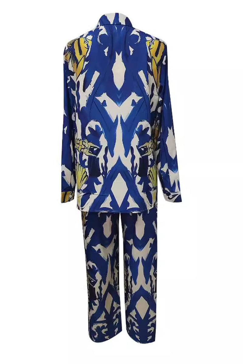 A Vintage Style Garment with Delicate Timeless Details