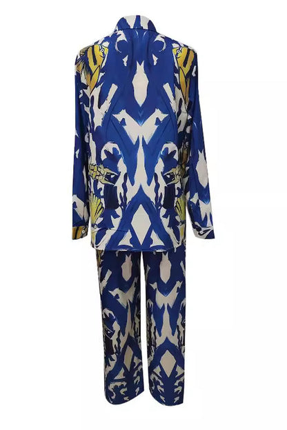 A Vintage Style Garment with Delicate Timeless Details