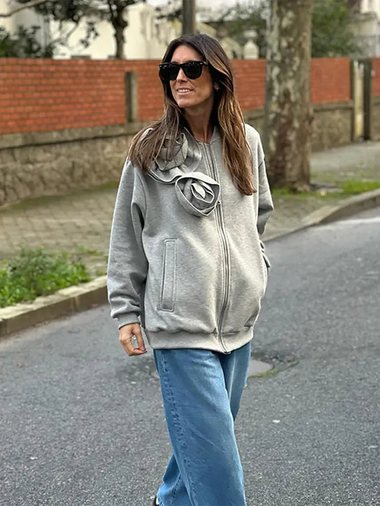 Classic Vintage & Enduringly Stylish Garment