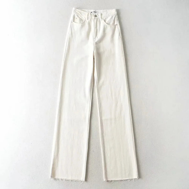 A Vintage Style Garment with Delicate Timeless Details