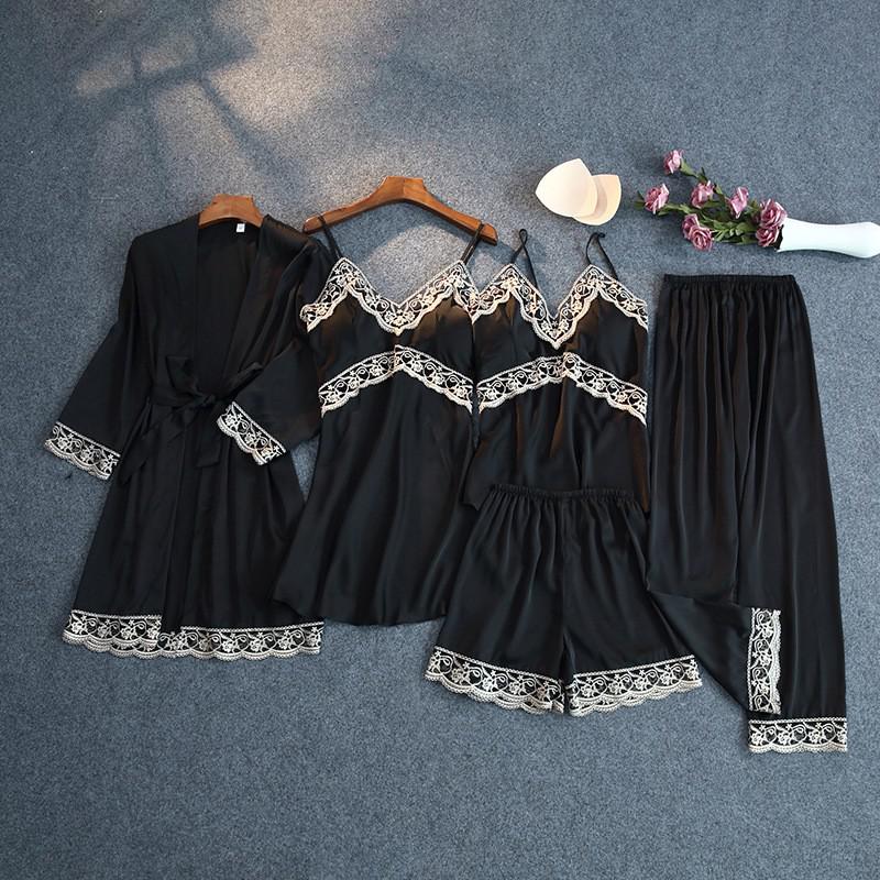 Well Tailored Garment with a Graceful Silhouette
