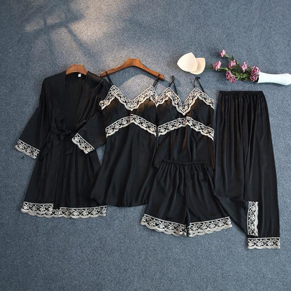 Well Tailored Garment with a Graceful Silhouette
