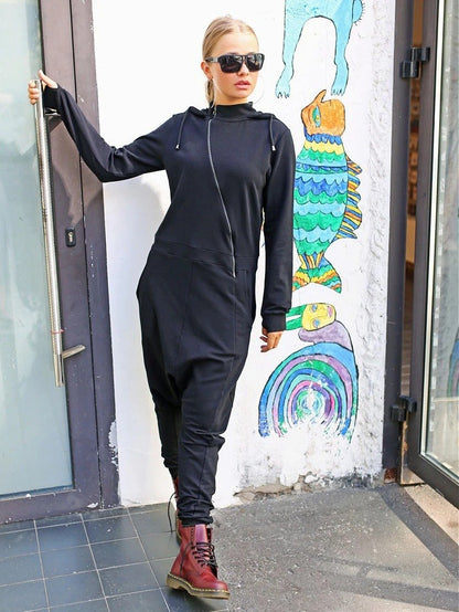 Sophisticated Garment with a Clean Classic Look
