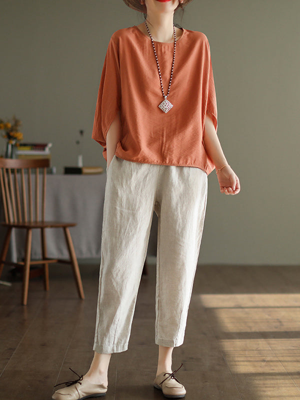 Gracefully Styled T-Shirt for Any Occasion