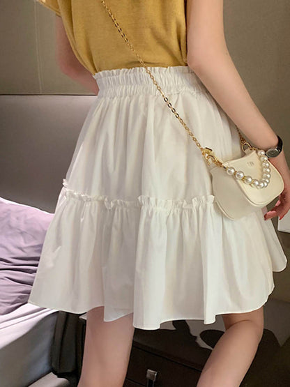 Elegantly Styled Garment for Everyday Wear