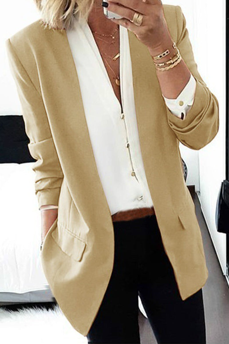 Classic Vintage & Enduringly Stylish Garment