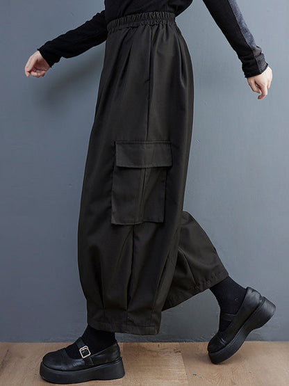Elegantly Styled Pants for Everyday Wear