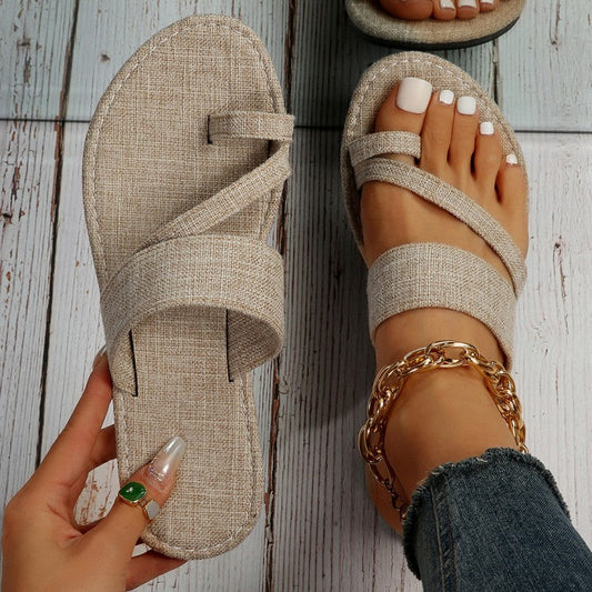 Beautifully Crafted Shoes in a Classic Style