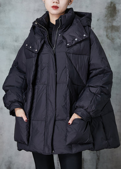 Gracefully Styled Jacket for Any Occasion