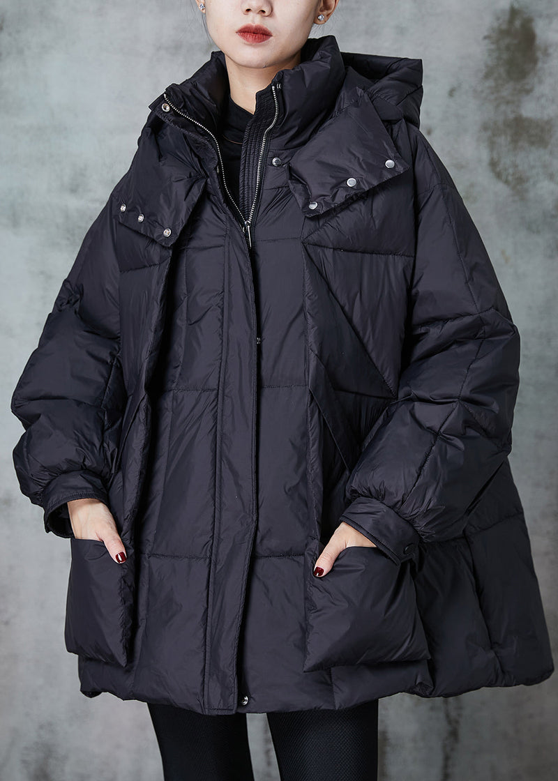 Gracefully Styled Jacket for Any Occasion