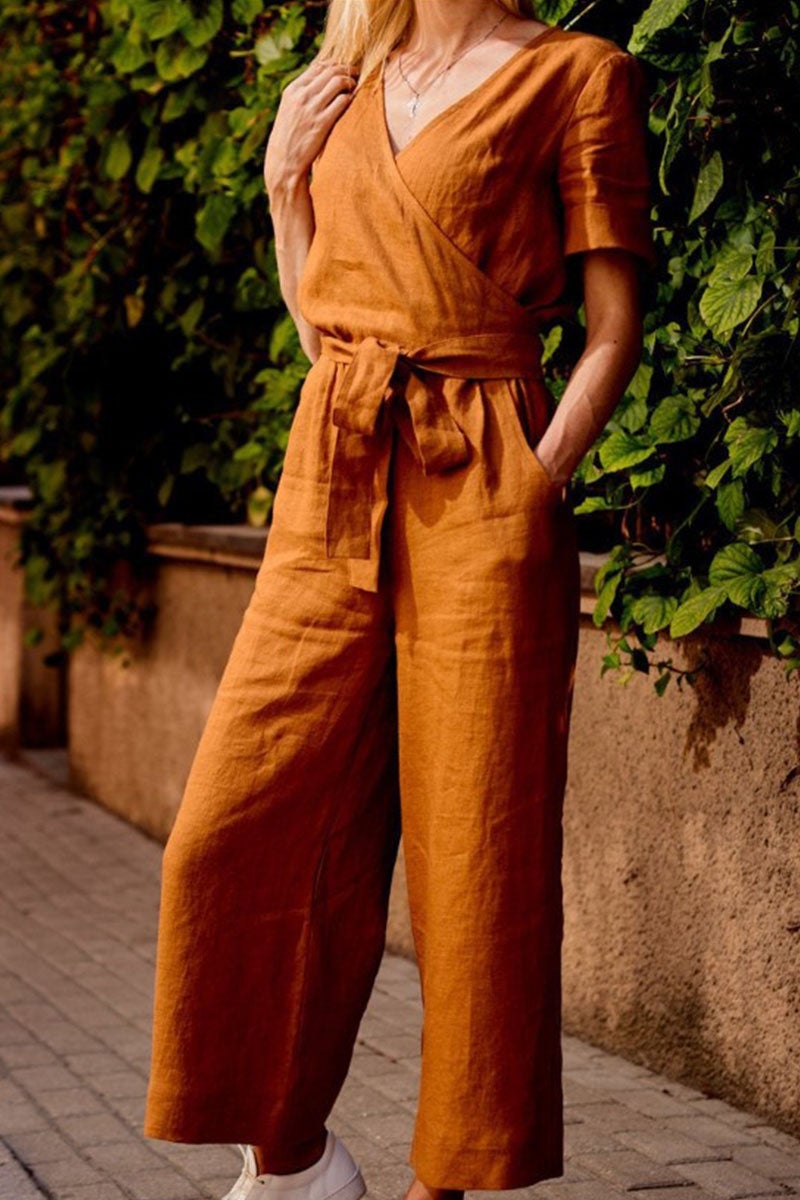 Gracefully Styled Garment for Any Occasion