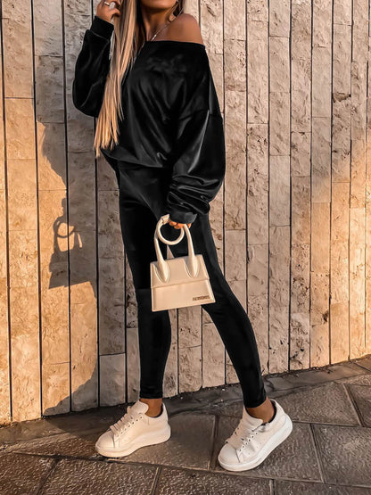 Vintage Inspired Shirt with a Contemporary Edge