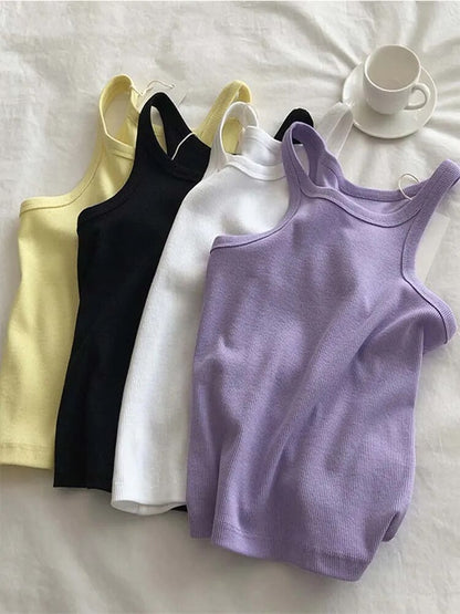 Beautifully Balanced Top with Timeless Character