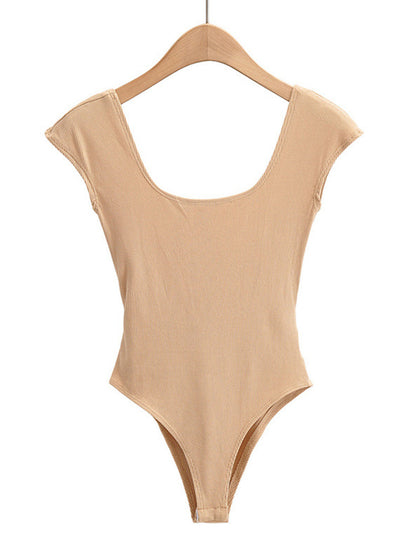 Beautifully Crafted Top in a Classic Style