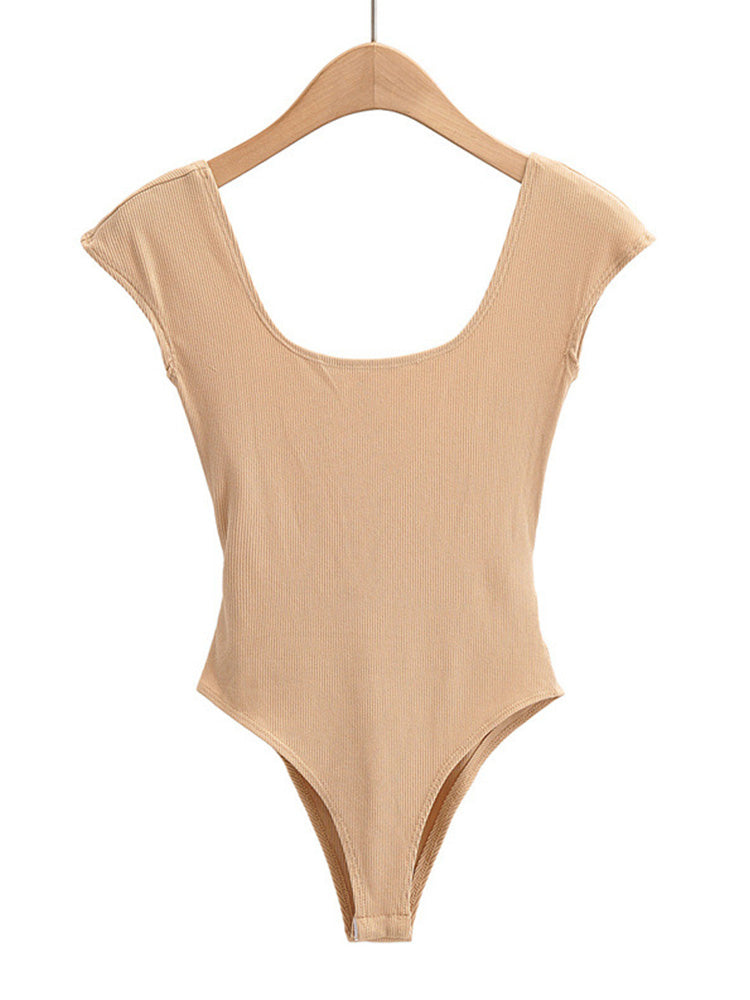 Beautifully Crafted Top in a Classic Style