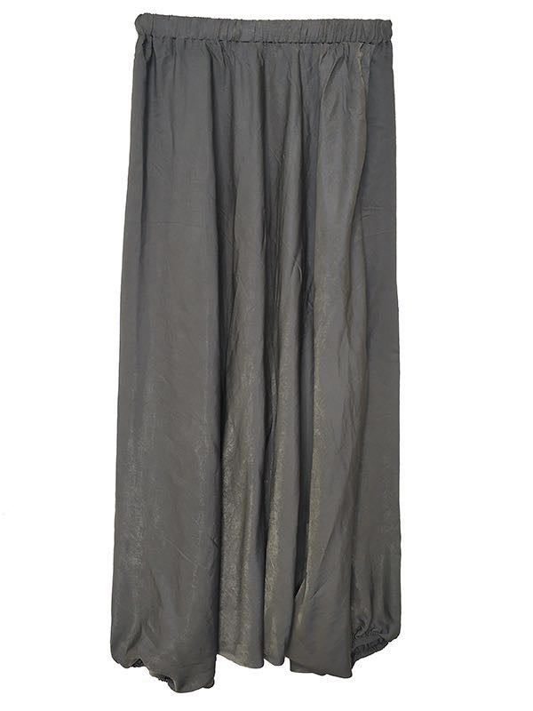 Sophisticated Pants with a Clean Classic Look