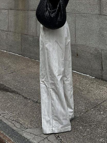 Classic Vintage & Enduringly Stylish Pants