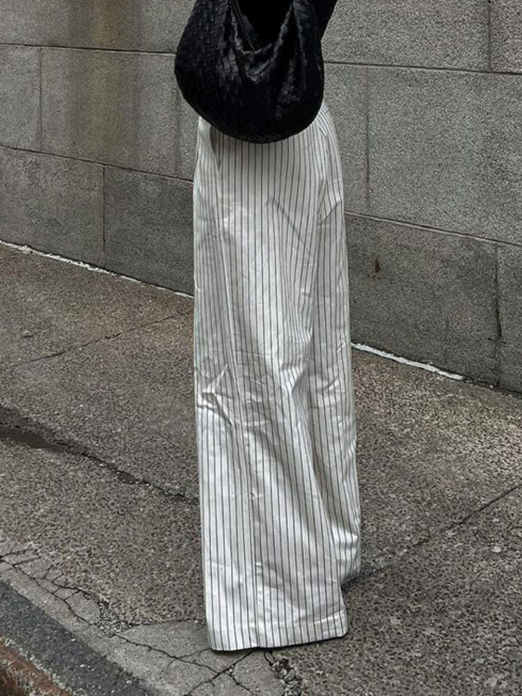 Classic Vintage & Enduringly Stylish Pants