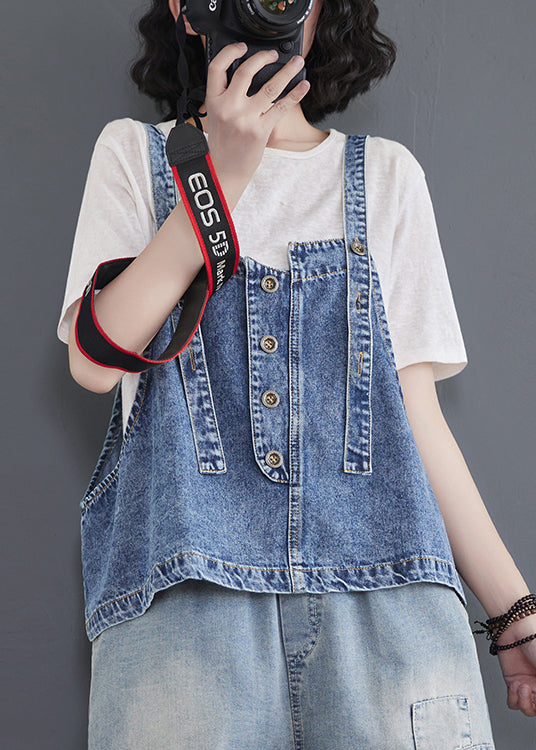 A Vintage Style Garment with Delicate Timeless Details