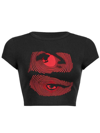 Beautifully Crafted Top in a Classic Style