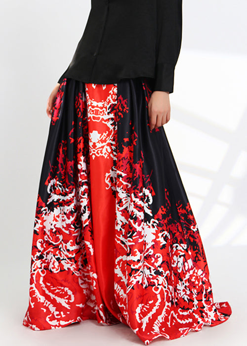 Classic Vintage & Enduringly Stylish Garment