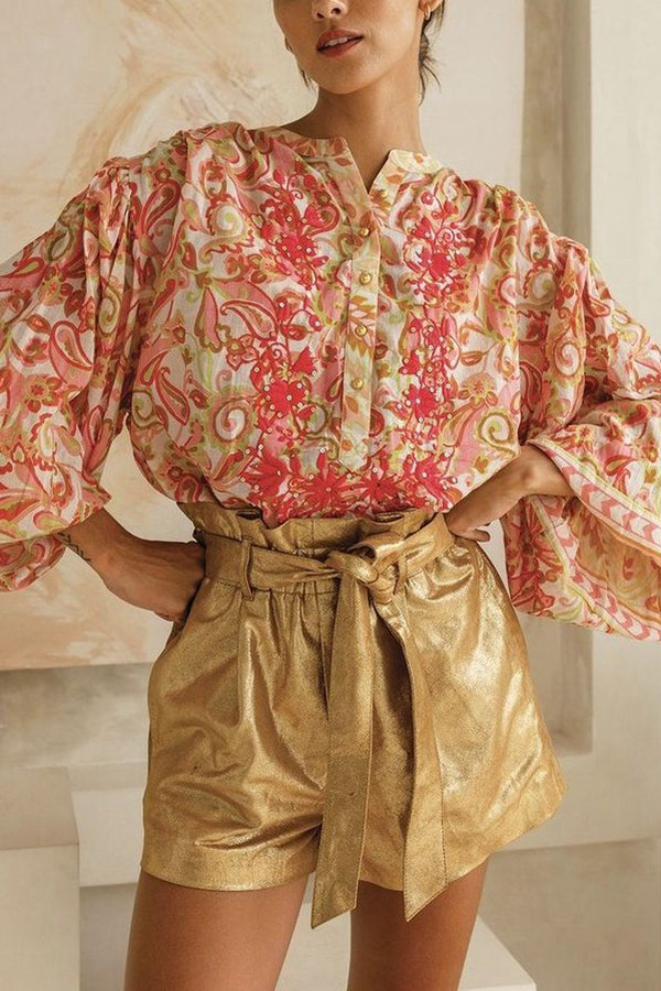 Classic Vintage & Enduringly Stylish Garment