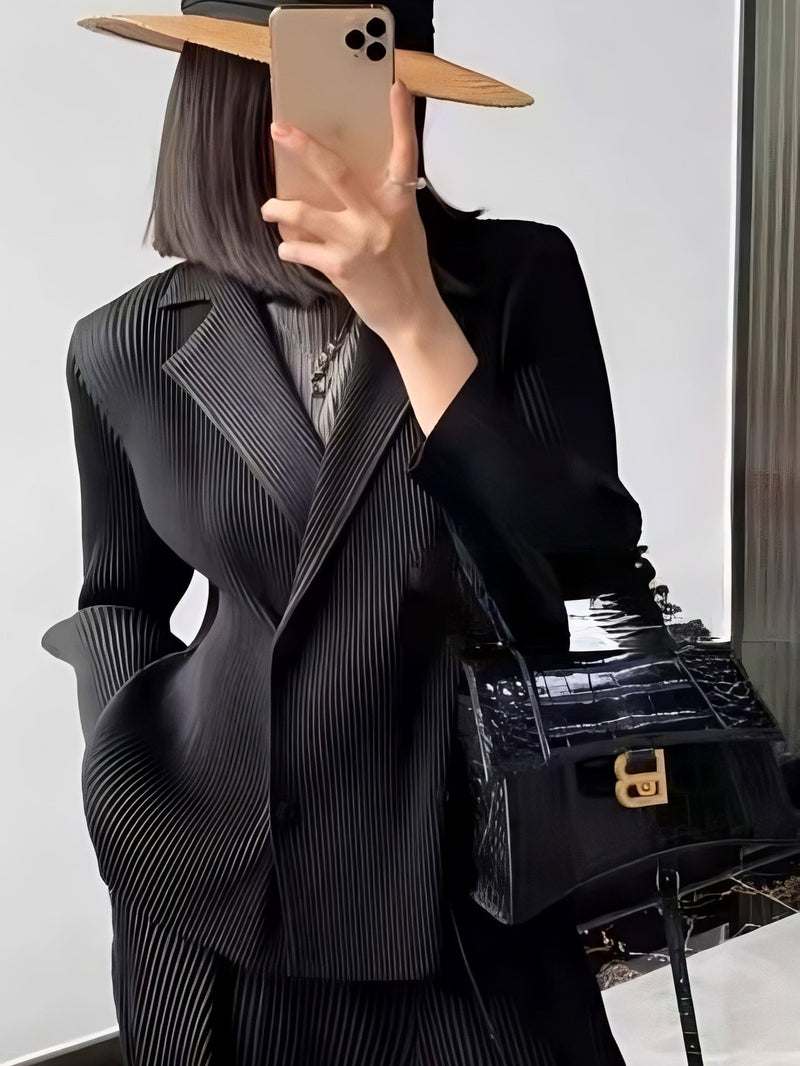 Classic Vintage & Enduringly Stylish Pants