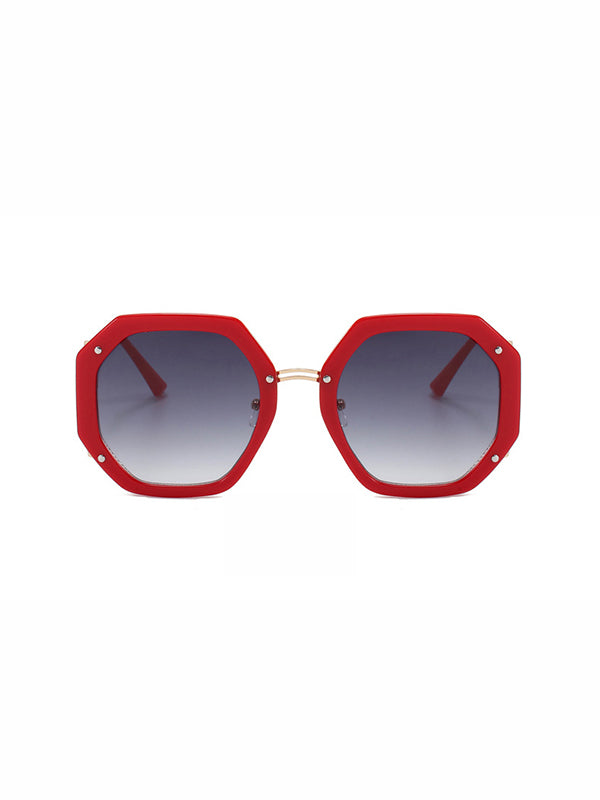 Classic Vintage & Enduringly Stylish Garment