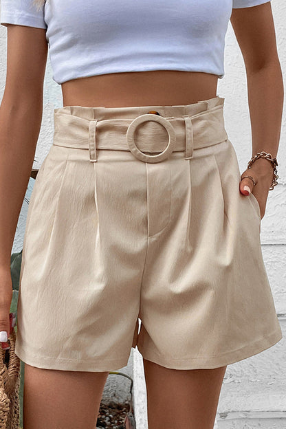 Classic Vintage & Enduringly Stylish Garment