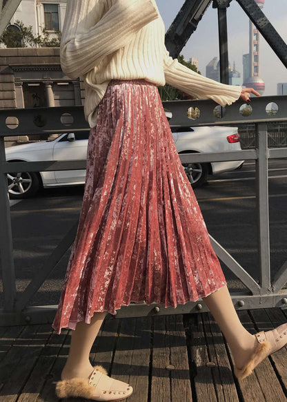 Beautifully Finished Garment in a Timeless Design