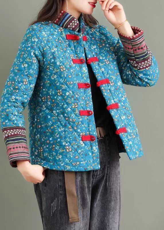Gracefully Styled Jacket for Any Occasion