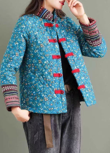 Gracefully Styled Jacket for Any Occasion