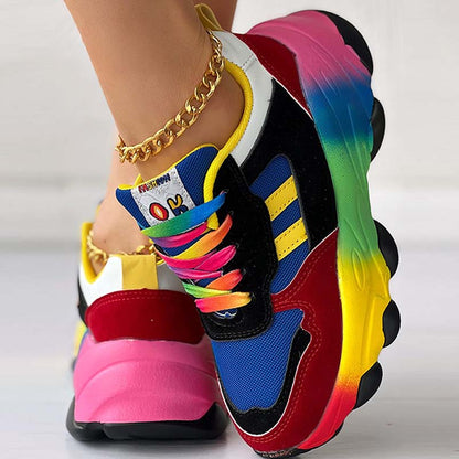 Classic Vintage & Enduringly Stylish Shoes