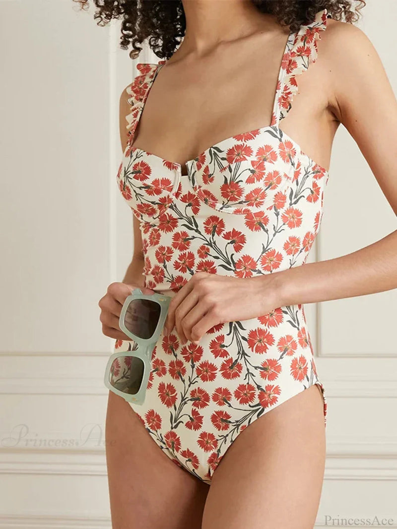 Beautifully Balanced Garment with Timeless Character