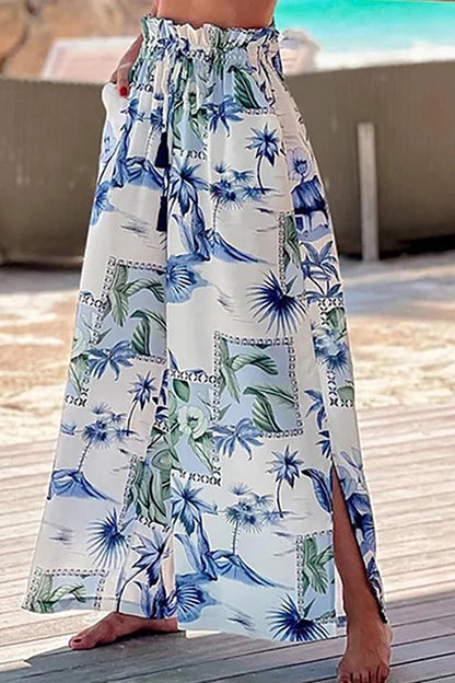 Gracefully Styled Bikini for Any Occasion