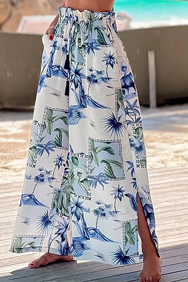 Gracefully Styled Bikini for Any Occasion