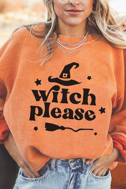 A Vintage Style Sweater with Delicate Timeless Details