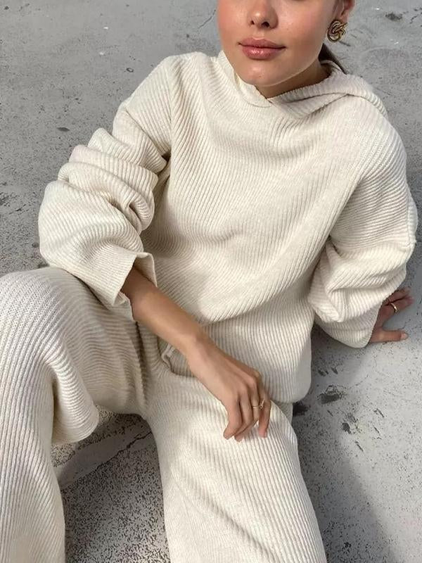 Classic Vintage & Enduringly Stylish Garment
