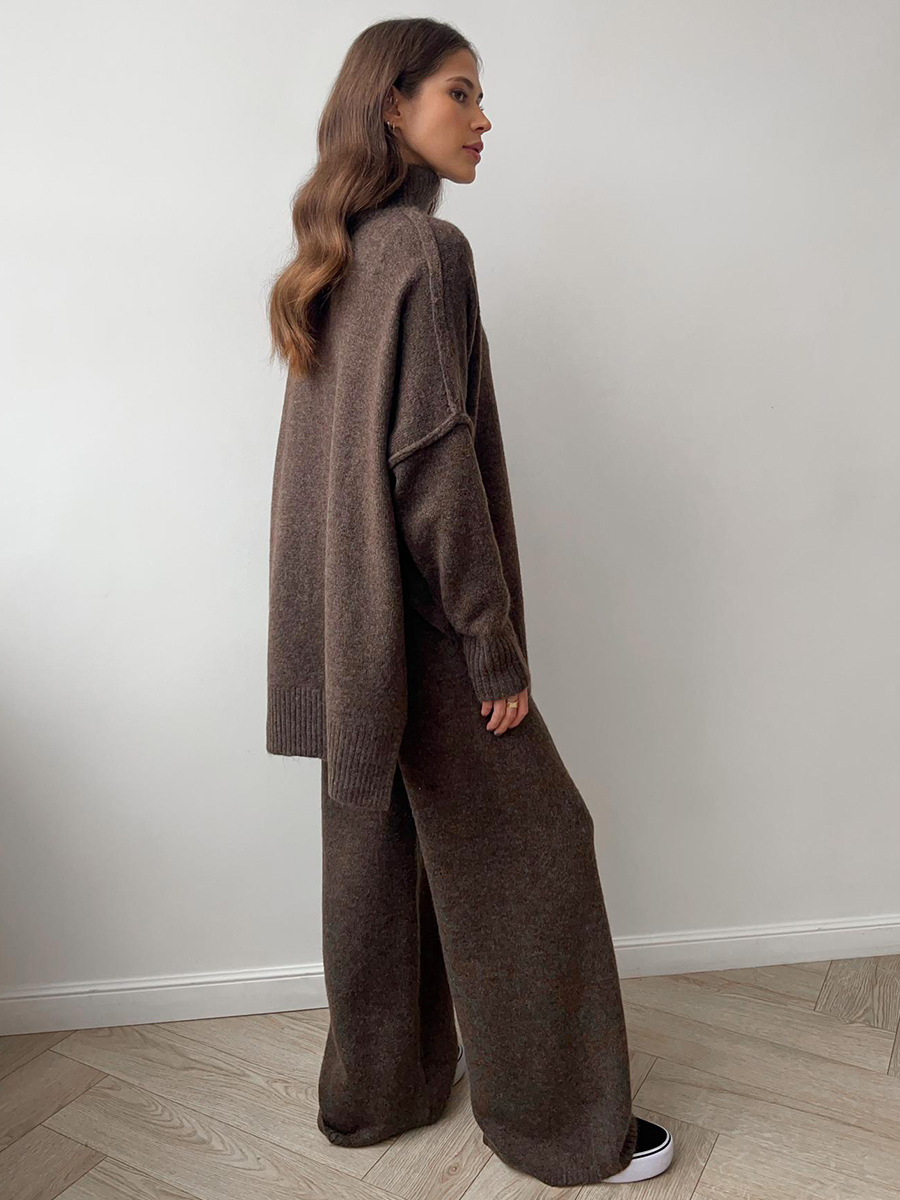 Classic Vintage & Enduringly Stylish Garment