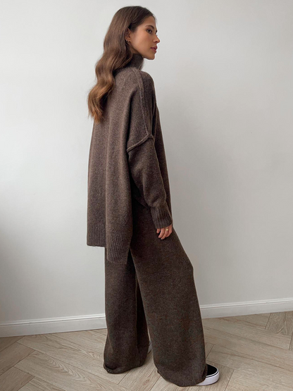 Classic Vintage & Enduringly Stylish Garment