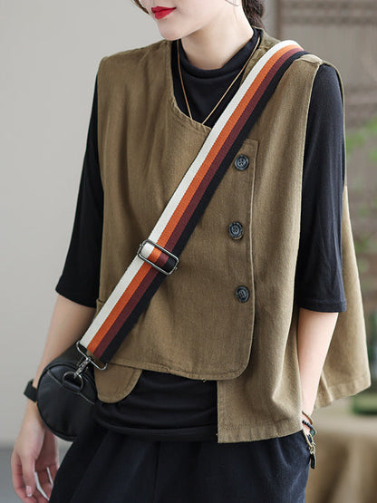 Gracefully Styled Top for Any Occasion