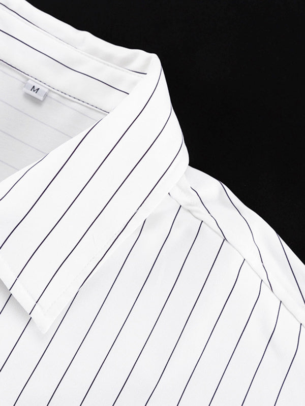Beautifully Finished Blouse in a Timeless Design