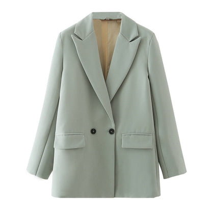 Classic Vintage & Enduringly Stylish Garment