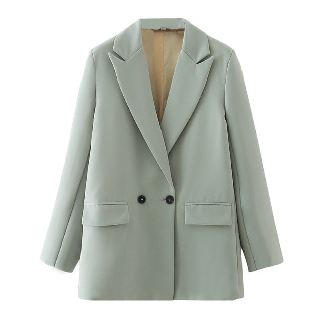 Classic Vintage & Enduringly Stylish Garment