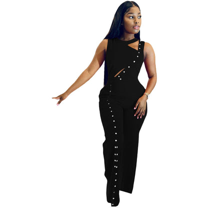 Beautifully Finished Garment in a Timeless Design