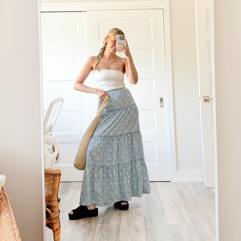 Sophisticated Garment with a Clean Classic Look