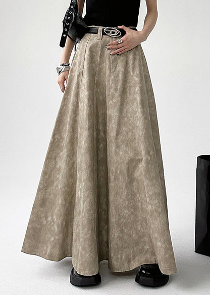 Gracefully Styled Garment for Any Occasion